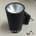 220V Corridor wall light led, led outdoor up and down wall light